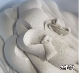 石家庄混凝土预制节段拼接胶
